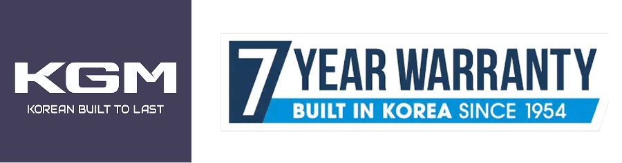 Werribee Ssangyong logo